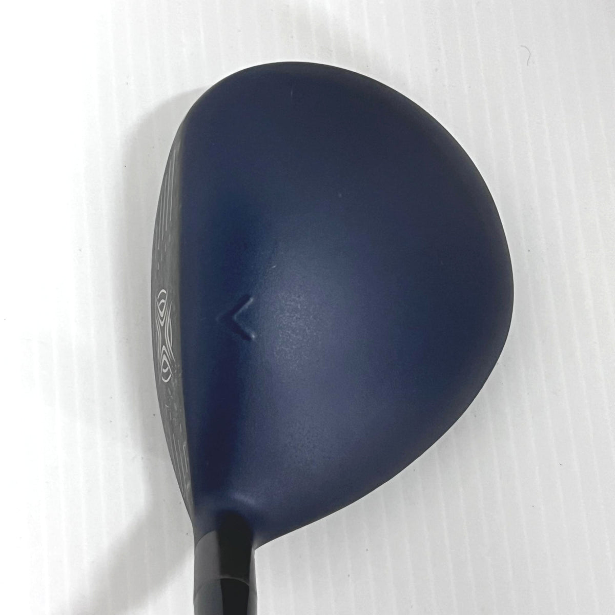Callaway Fairway XR 15° Stiff XR (Fairway)