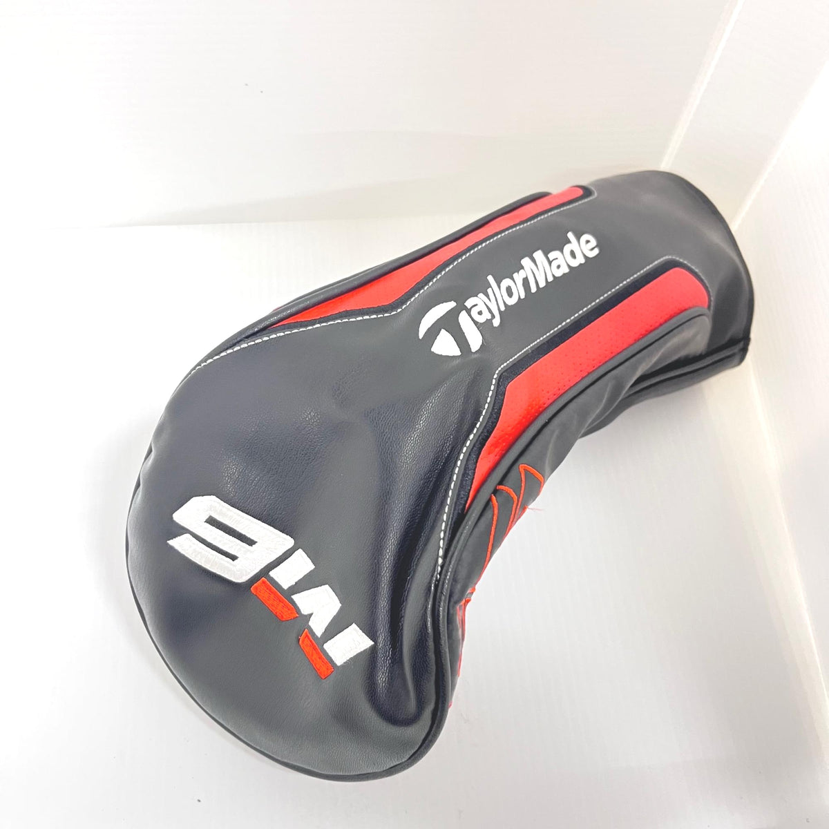 Taylormade Driver M6 D-TYPE 9° Stiff PROJECT X Even Flow MAX 45