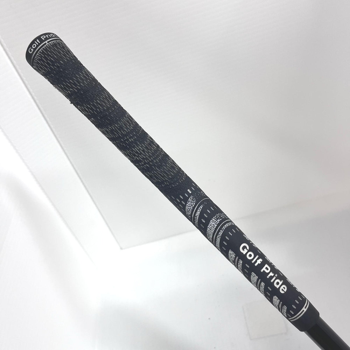 Taylormade Hybrid STEALTH UDI 20° Stiff ALDILA ASCENT BLACK 90