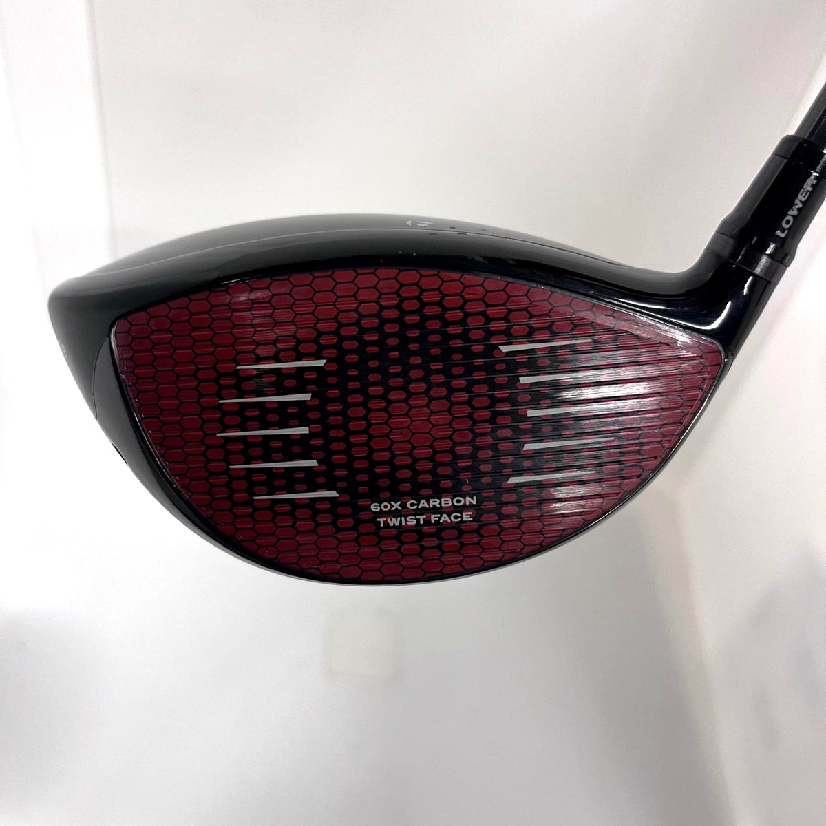 Taylormade Driver STEALTH PLUS+ 9° Stiff TENSEI SILVER TM50(STEALTH DR)