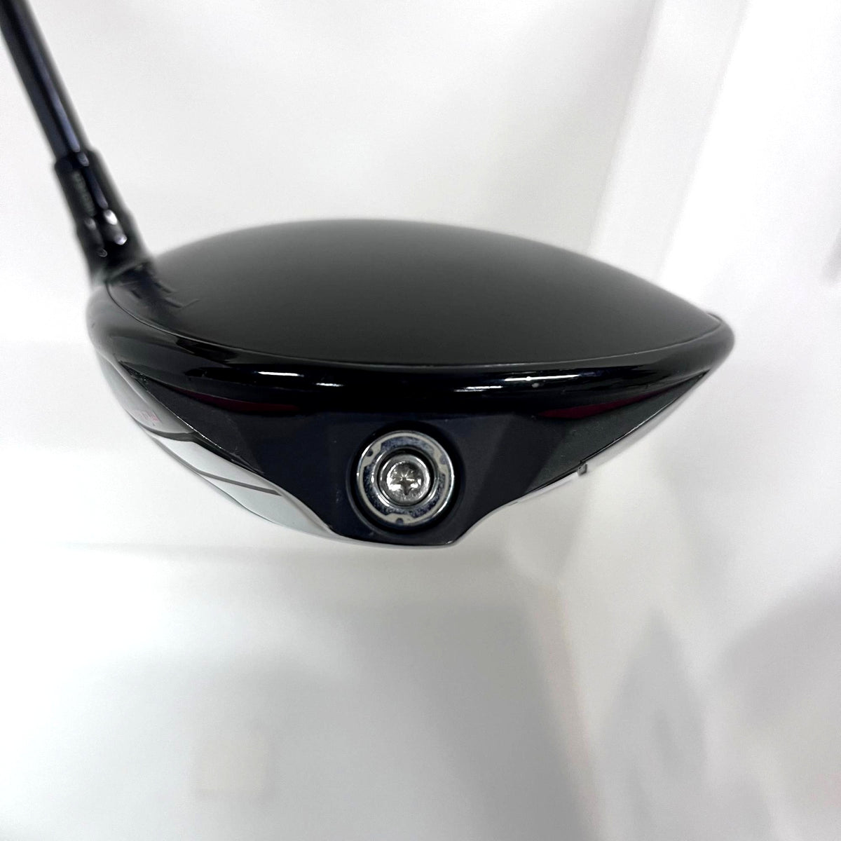 Taylormade Driver STEALTH PLUS+ 9° Stiff TENSEI SILVER TM50(STEALTH DR)