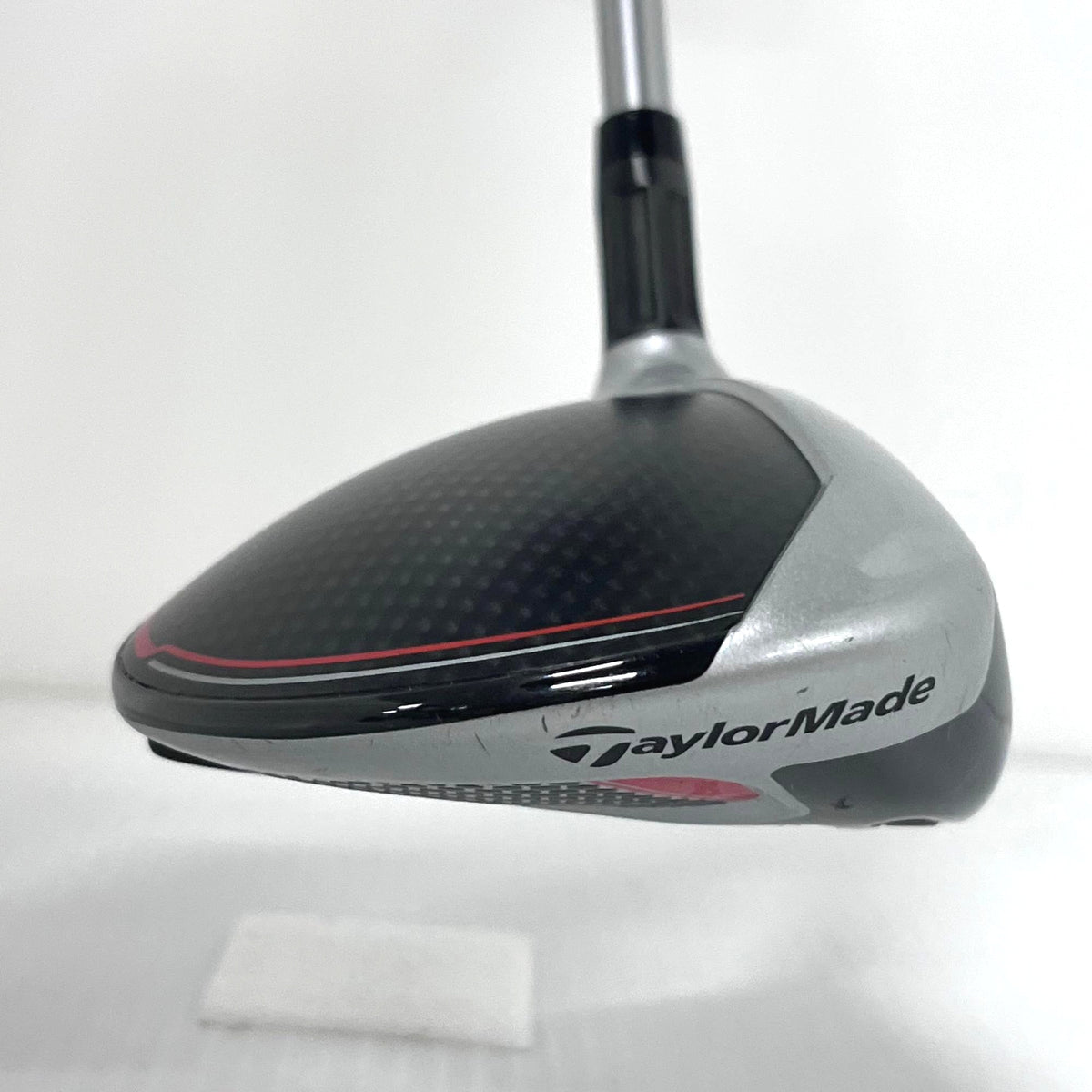 Taylormade Fairway M6 18° Regular FUBUKI TM5 (2019 Fairway)