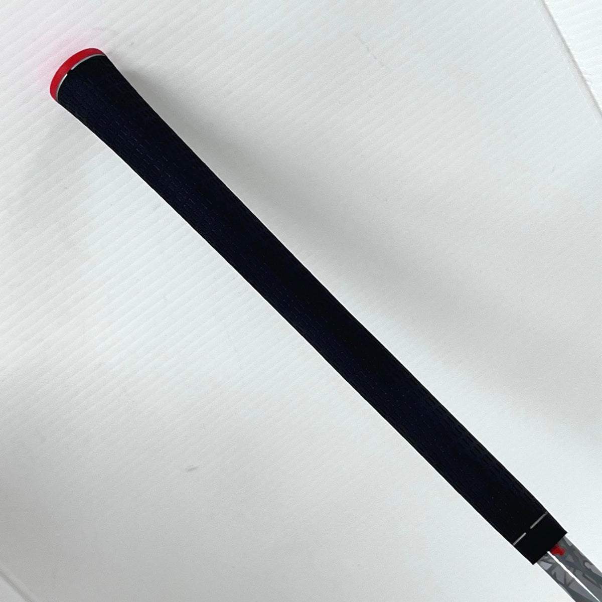 Taylormade Fairway M6 18° Regular FUBUKI TM5 (2019 Fairway)