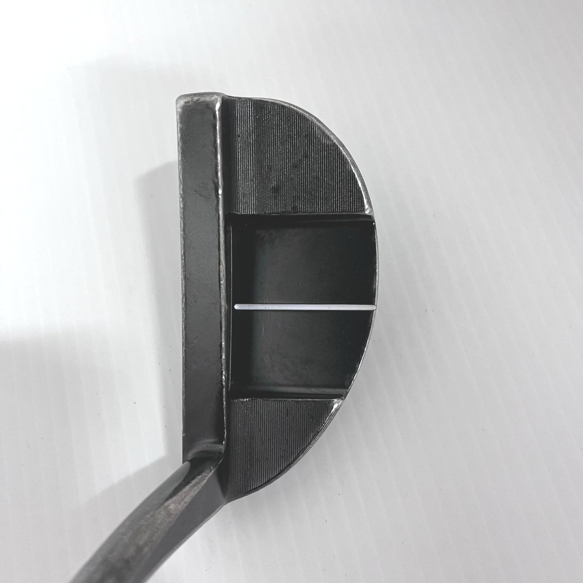 Odyssey Putter PROTYPE ix #9HT 33 inch