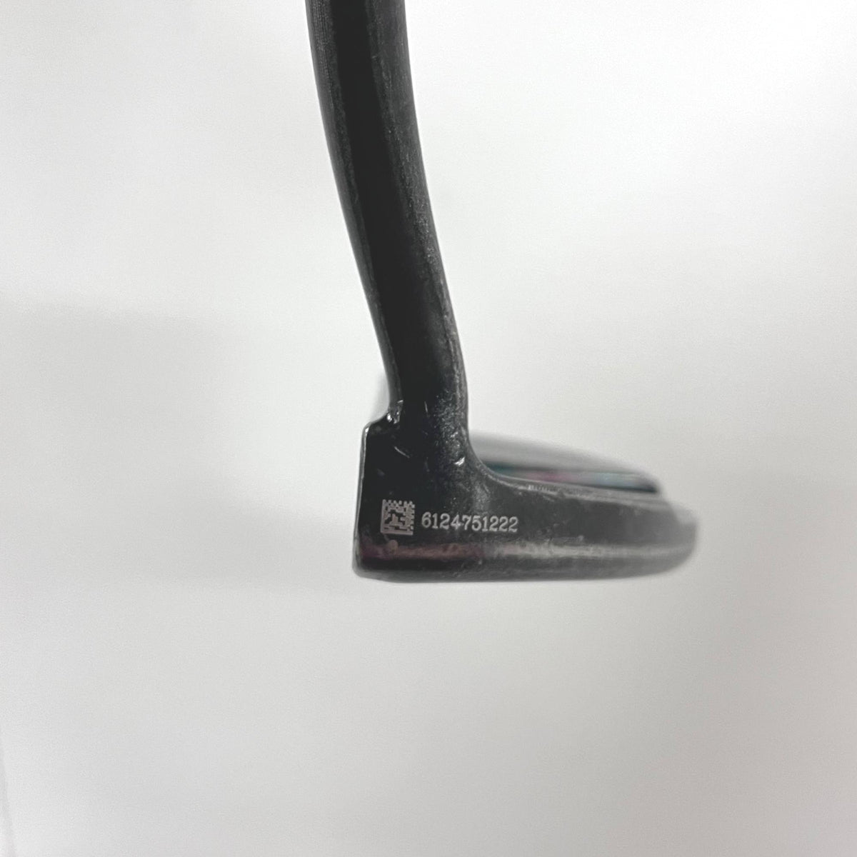 Odyssey Putter PROTYPE ix #9HT 33 inch
