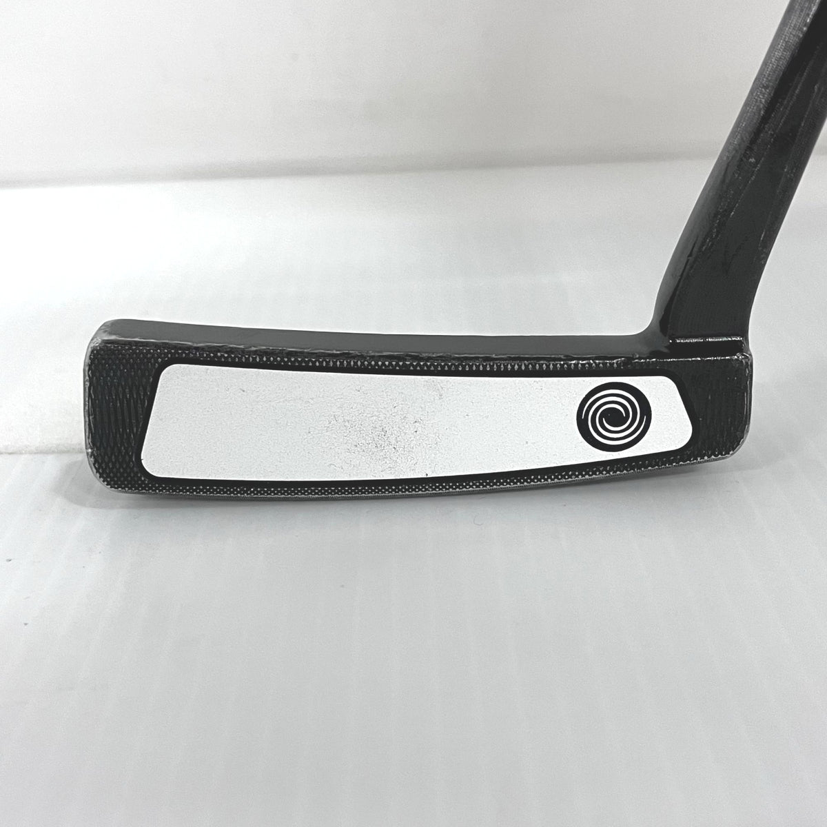 Odyssey Putter PROTYPE ix #9HT 33 inch