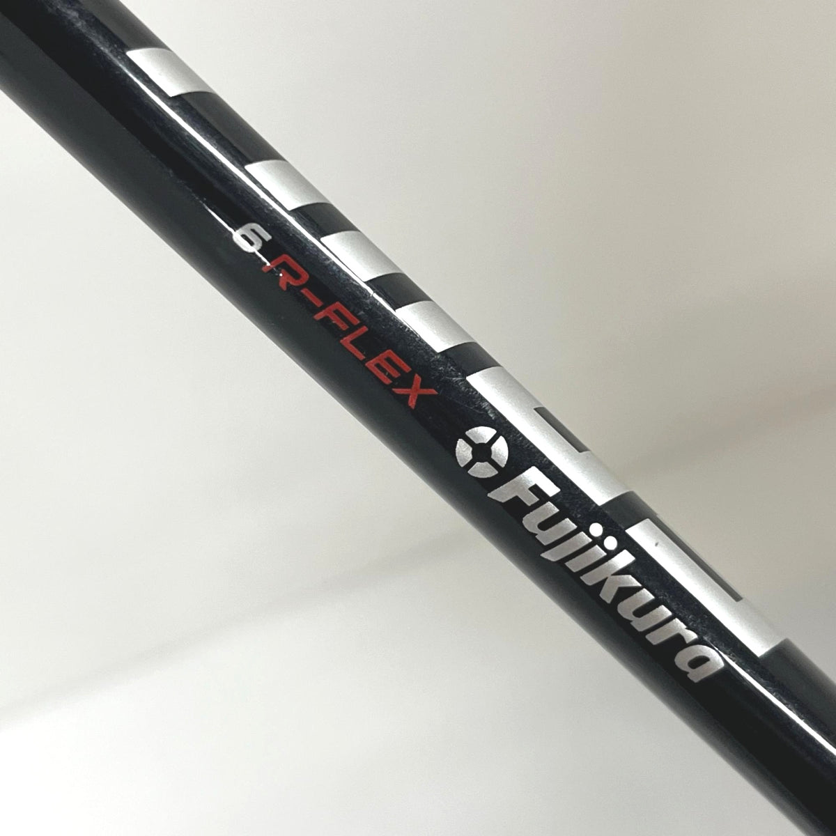 Taylormade Hybrid M4 (2021) 19° Regular Fujikura ATMOS Red 6