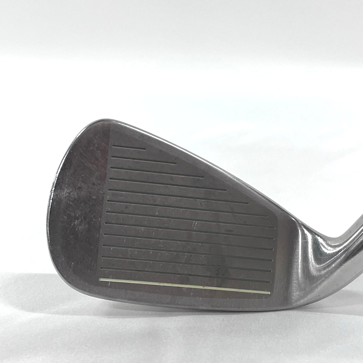 Bridgestone Iron Set TOURSTAGE ViQ TSI-50 9 pieces Men