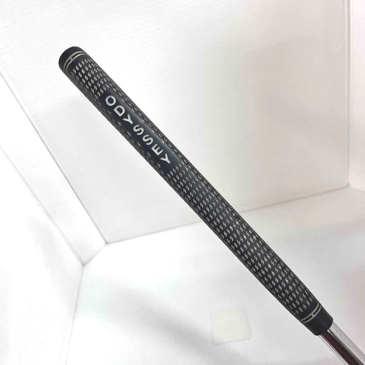 Odyssey Putter WHITE HOT #5 CENTER SHAFTED 34 inch