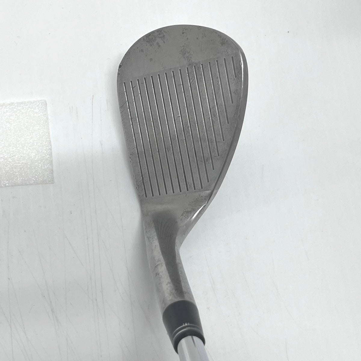 Masda Wedge MASDA M425/S 58° NS PRO MODUS3 WEDGE 125