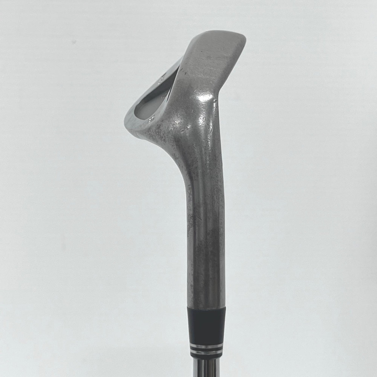 Masda Wedge MASDA M425/S 58° NS PRO MODUS3 WEDGE 125