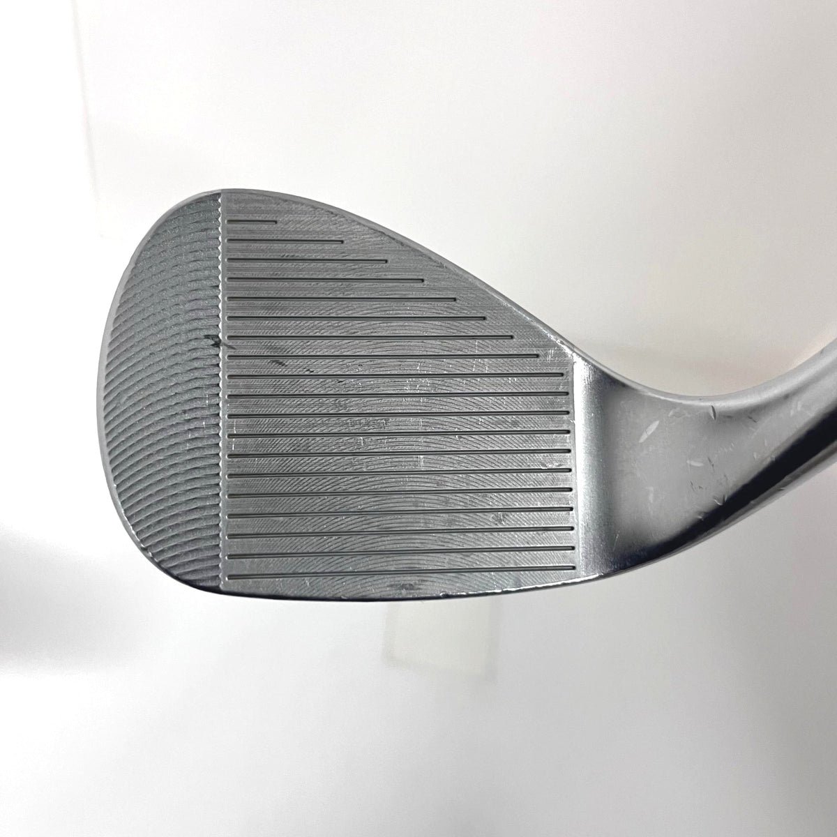 Cleveland Wedge Cleveland RTZ Tour Satin 54° Stiff NS PRO 950GH neo