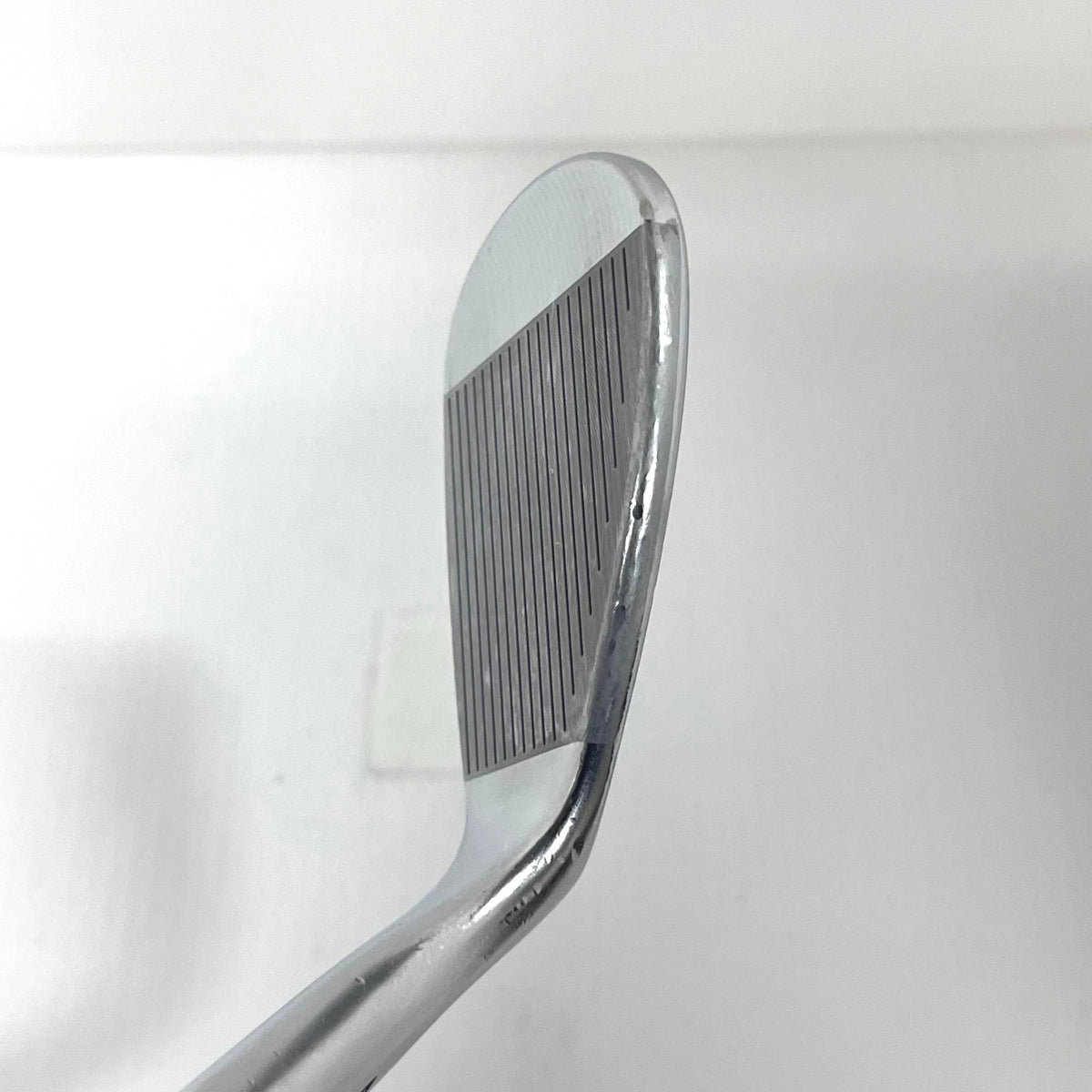 Cleveland Wedge Cleveland RTZ Tour Satin 54° Stiff NS PRO 950GH neo