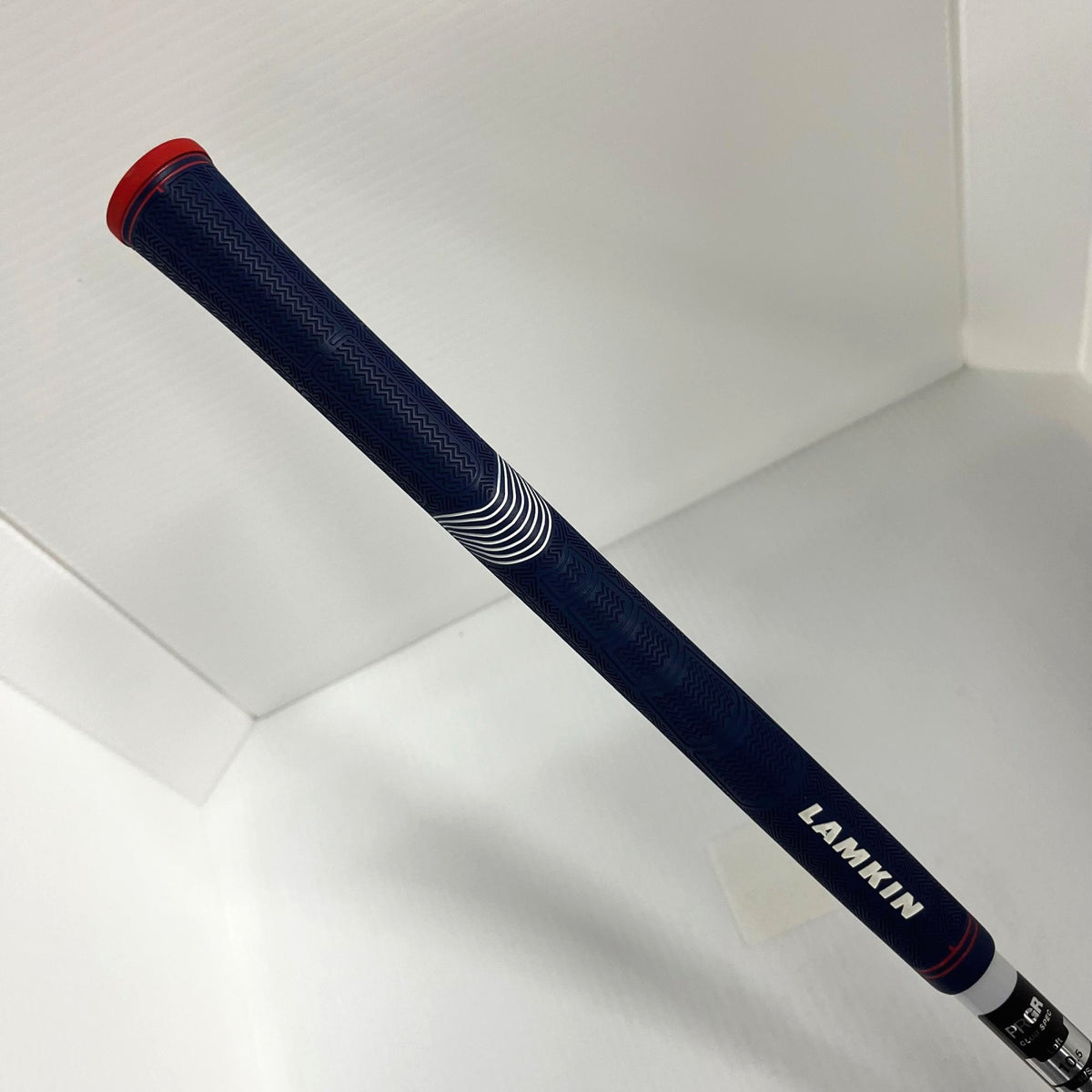 Progear Driver RS JUST(2022) 10.5° Stiff Diamana FOR PRGR BLACK(2022)