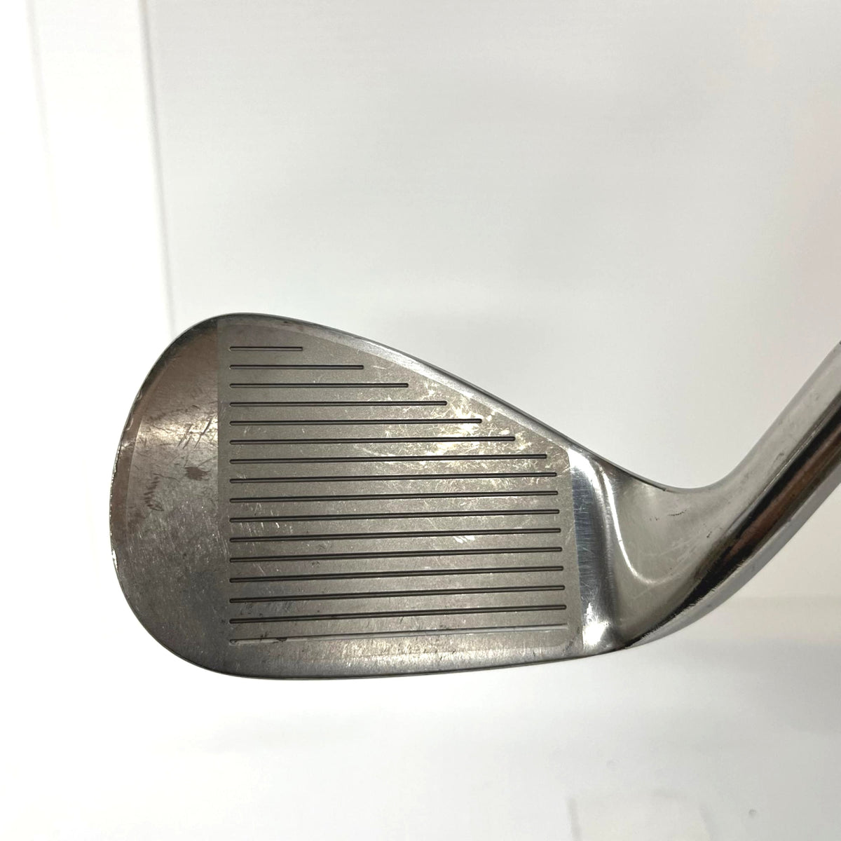 XXIO
Iron Set XXIO (2016) NS PRO 890GH D.S.T for XXIO 5 pieces Men