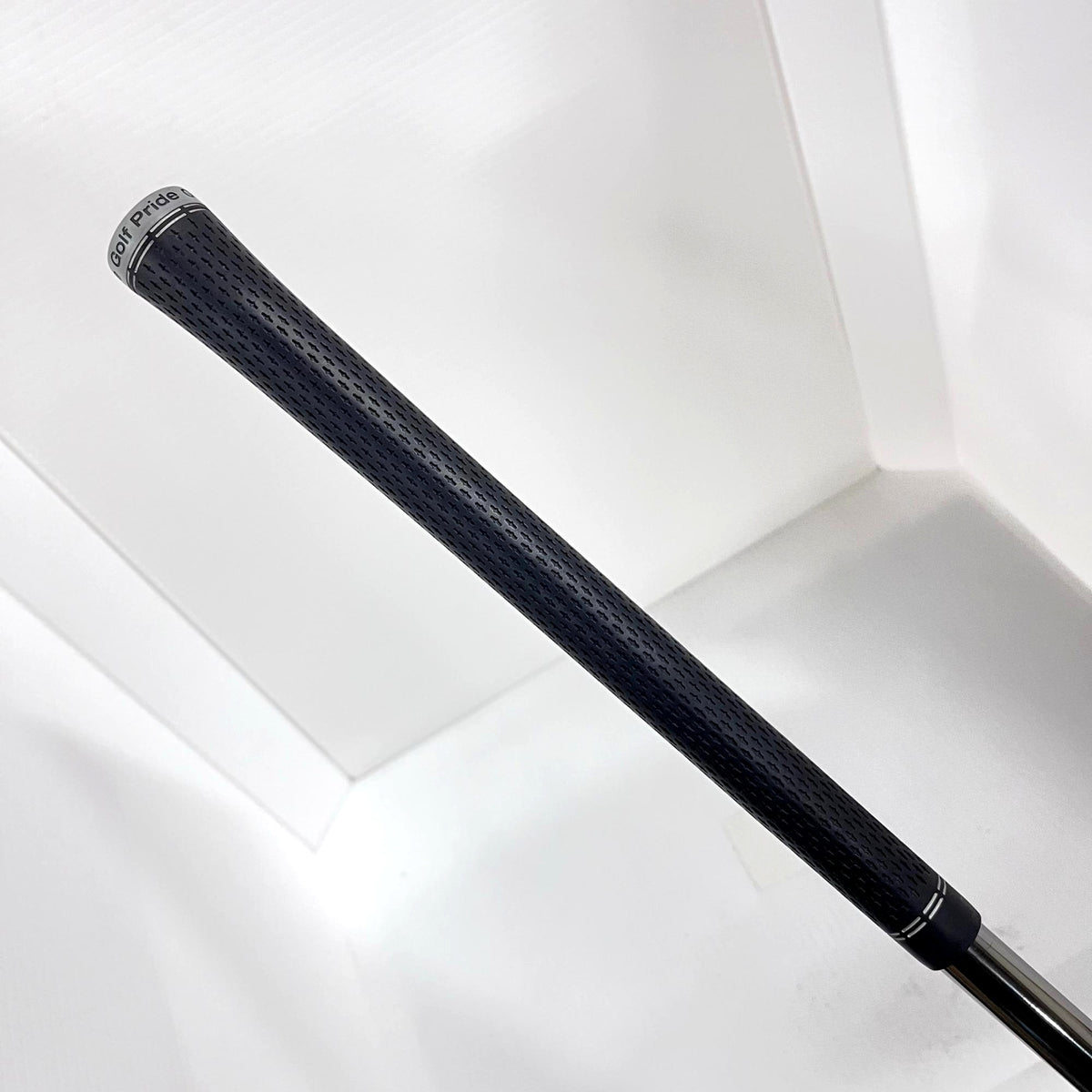 Callaway Driver BIG BERTHA B21 12.5° Stiff RCH65