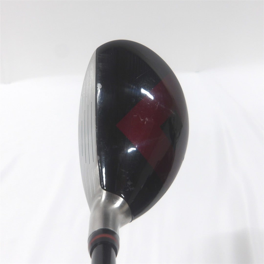 Daiwa Hybrid ONOFF FAIRWAY WINGS(2014) 21° Regular SMOOTH KICK MP-514U
