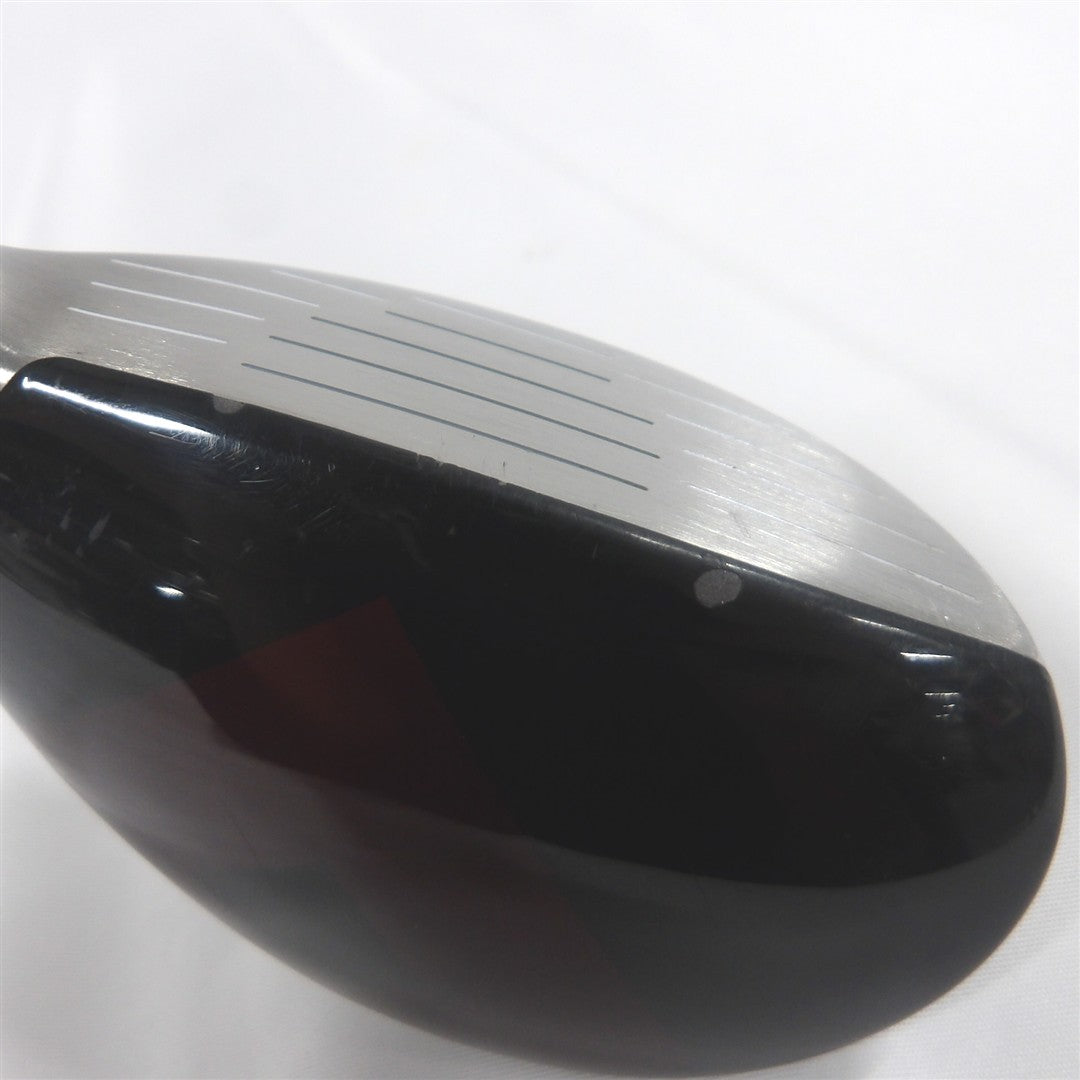 Daiwa Hybrid ONOFF FAIRWAY WINGS(2014) 21° Regular SMOOTH KICK MP-514U