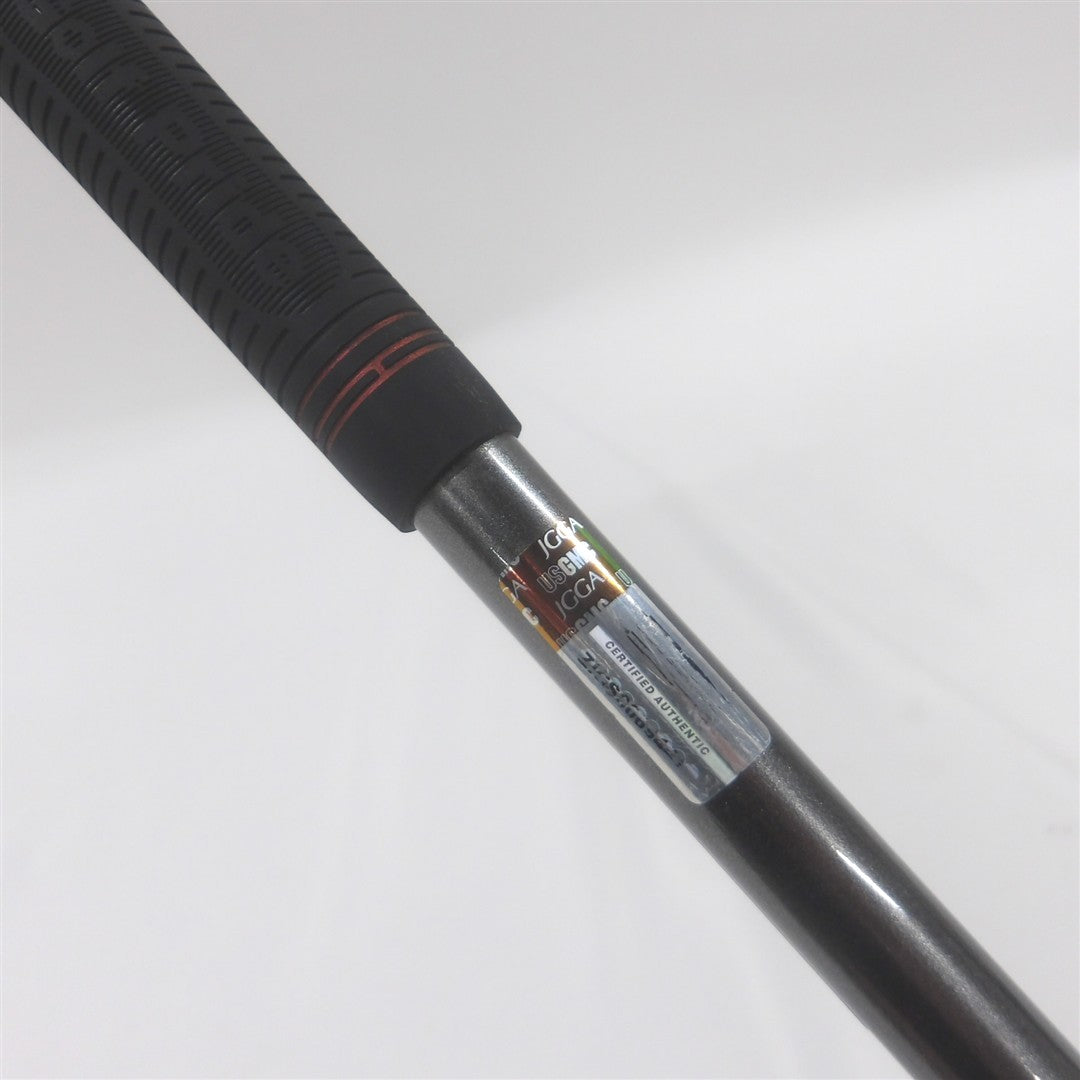 Daiwa Hybrid ONOFF FAIRWAY WINGS(2014) 21° Regular SMOOTH KICK MP-514U