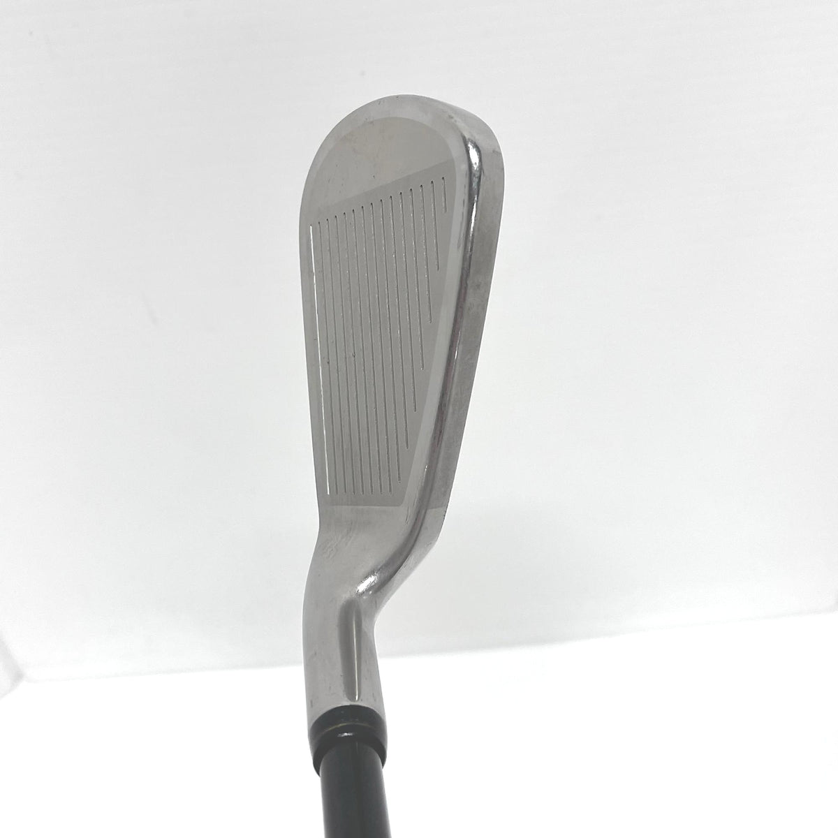 XXIO
Iron Set XXIO (2004) XXIO MP300 (Irons) 9 pieces Men