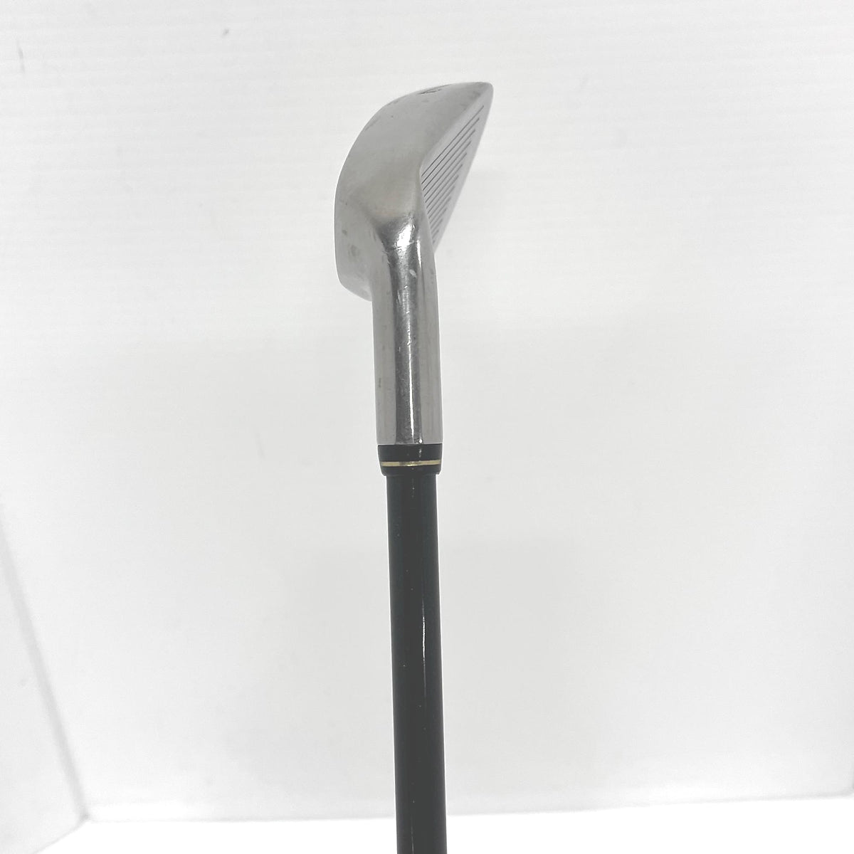 XXIO
Iron Set XXIO (2004) XXIO MP300 (Irons) 9 pieces Men