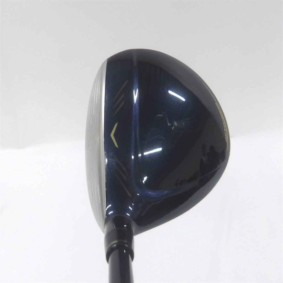 XXIO Fairway XXIO(2022) 18° StiffRegular XXIO MP1200