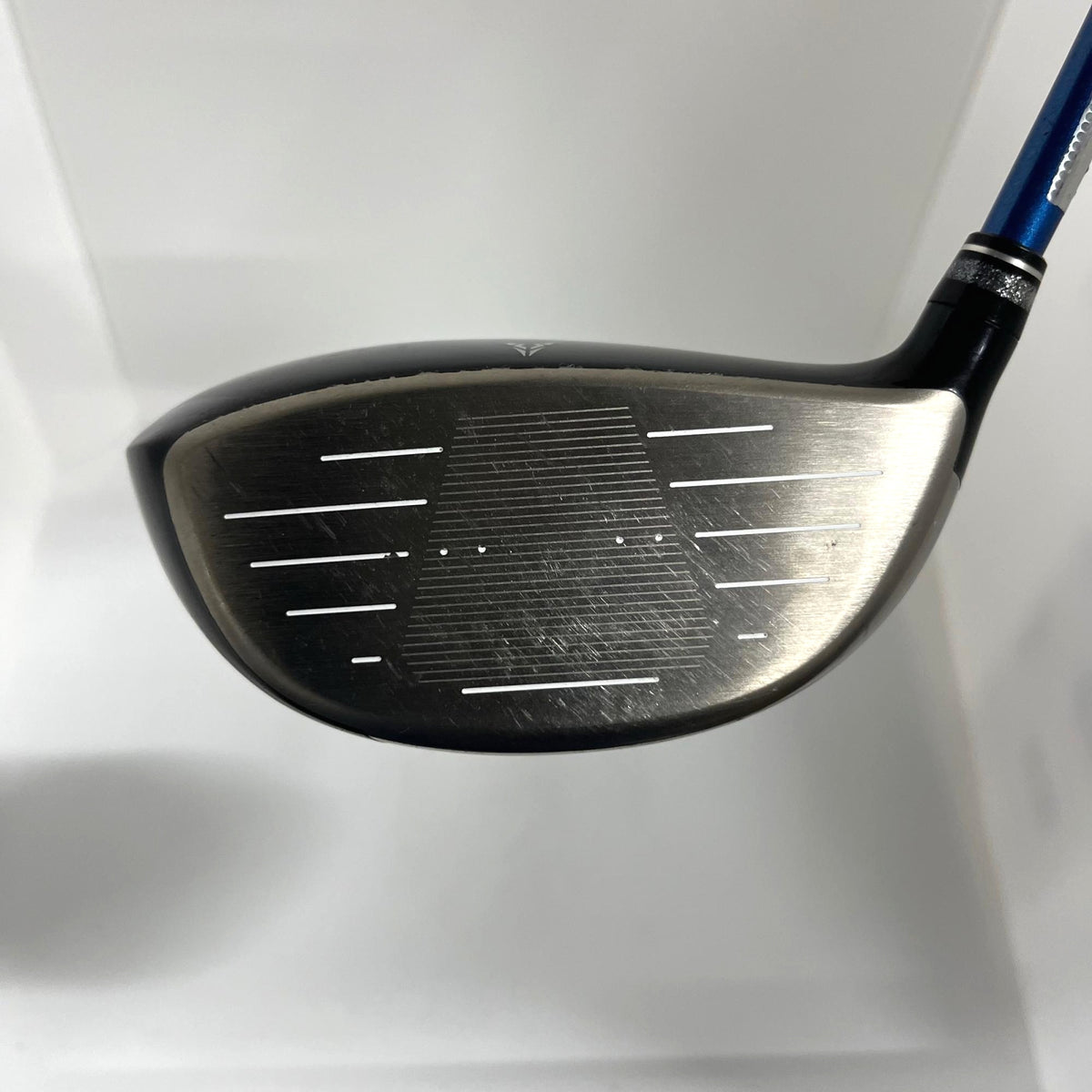 XXIO
Driver XXIO (2020) 10.5° Regular XXIO MP1100(DR)
