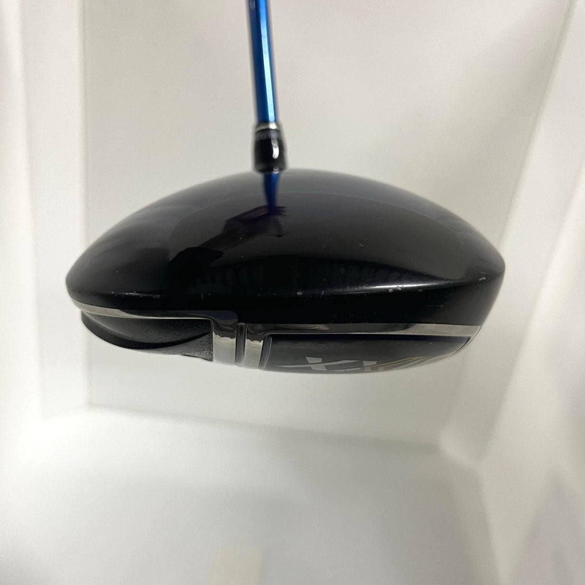 XXIO
Driver XXIO (2020) 10.5° Regular XXIO MP1100(DR)