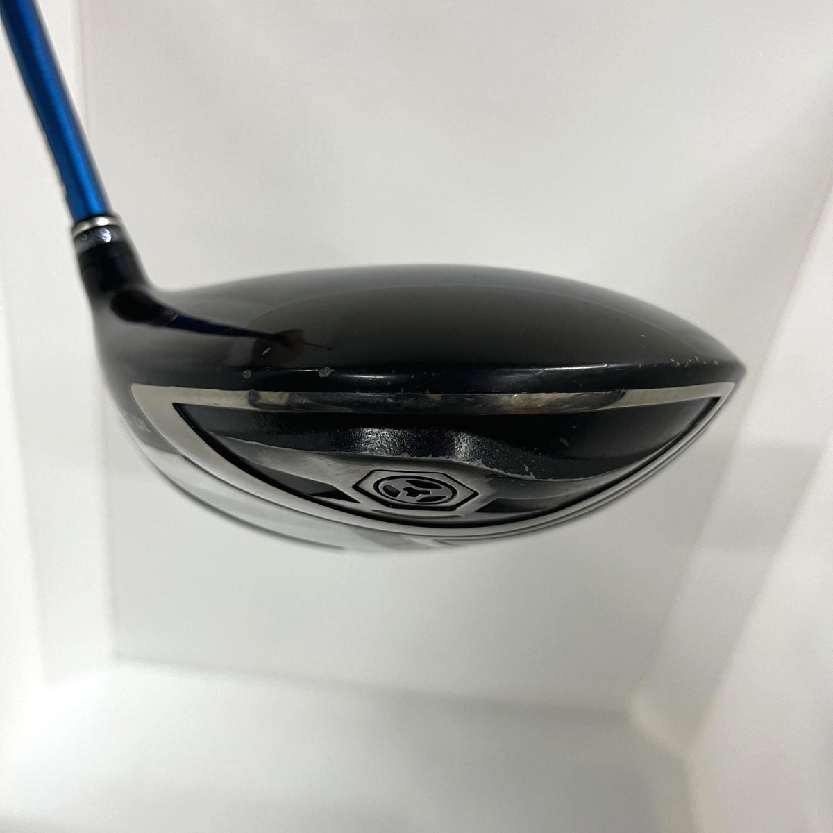 XXIO
Driver XXIO (2020) 10.5° Regular XXIO MP1100(DR)