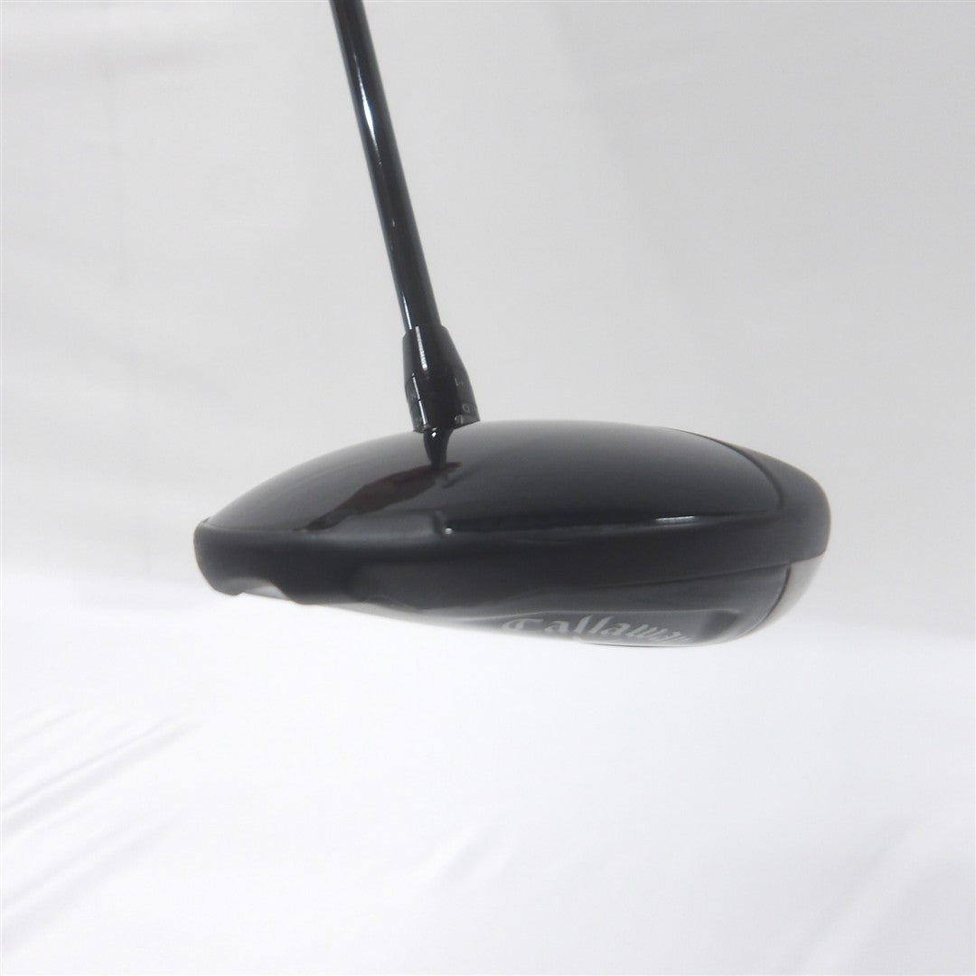 Callaway Fairway PARADYM 16.5° Stiff TENSEI 55 for CW