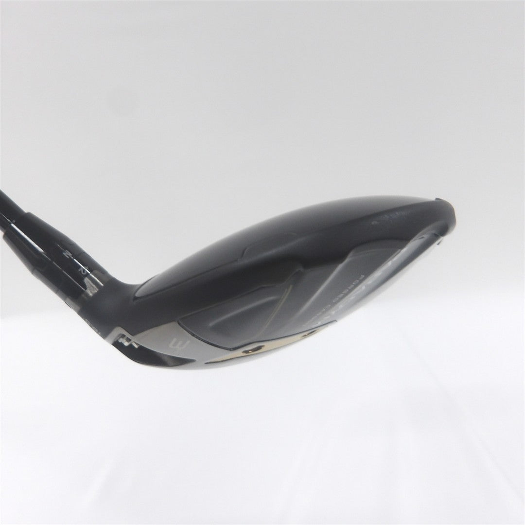 Callaway Fairway PARADYM 16.5° Stiff TENSEI 55 for CW