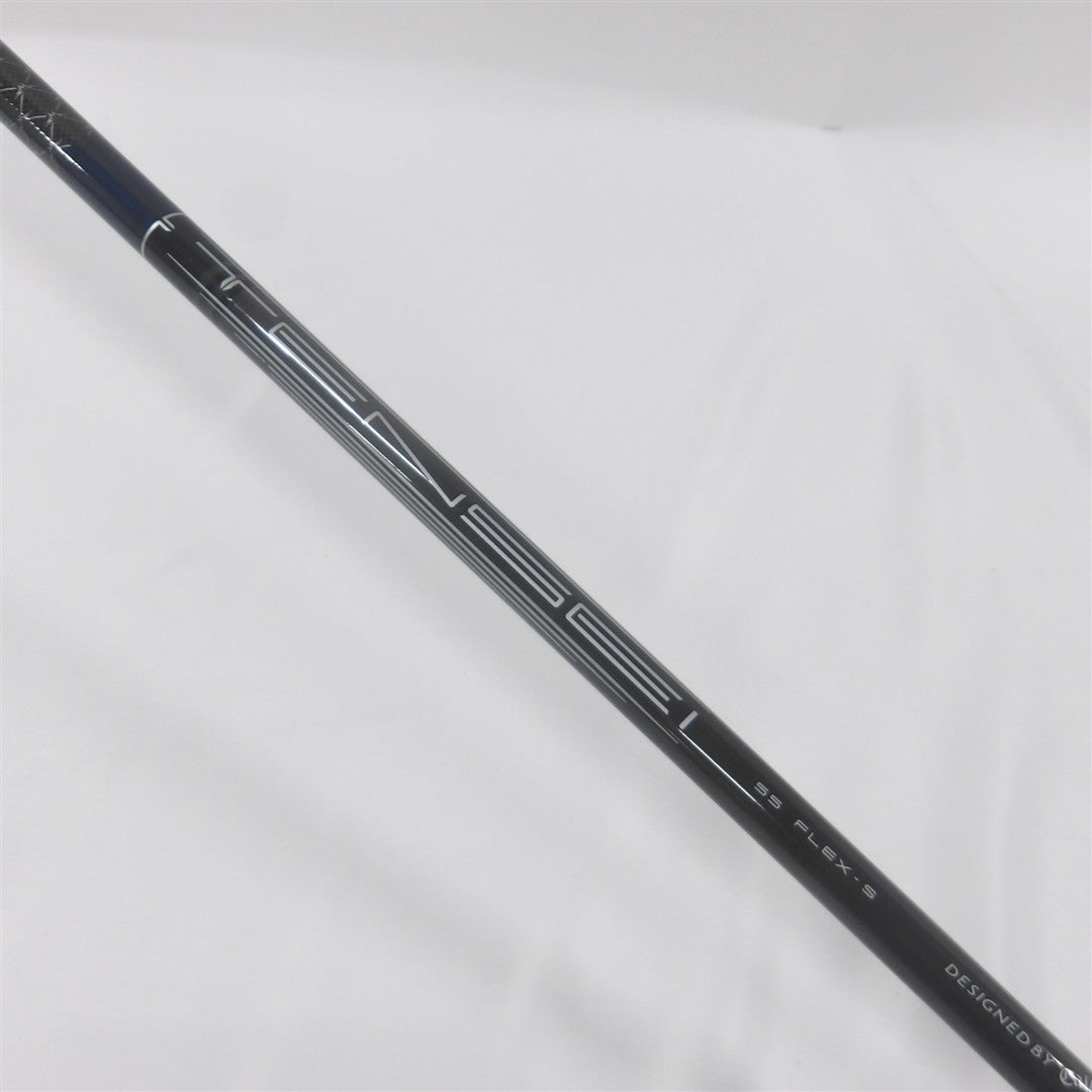 Callaway Fairway PARADYM 16.5° Stiff TENSEI 55 for CW