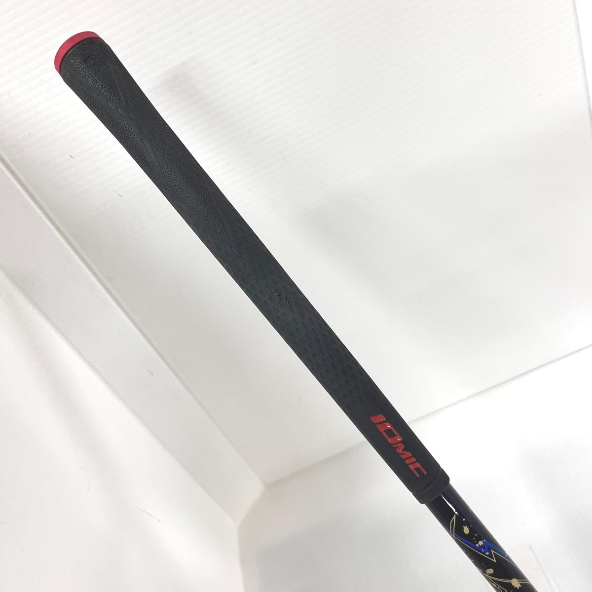 XXIO
Fairway XXIO (2024) 18° Regular XXIO MP1300(FW)