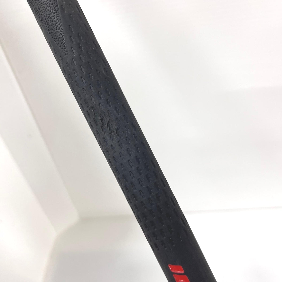 XXIO
Fairway XXIO (2024) 18° Regular XXIO MP1300(FW)