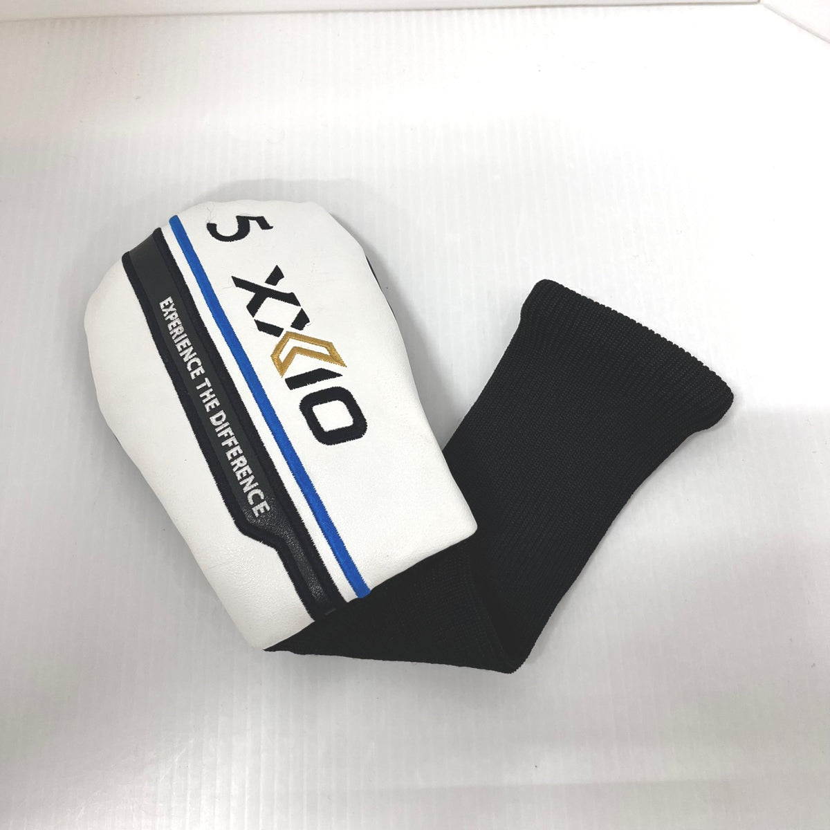 XXIO
Fairway XXIO (2024) 18° Regular XXIO MP1300(FW)