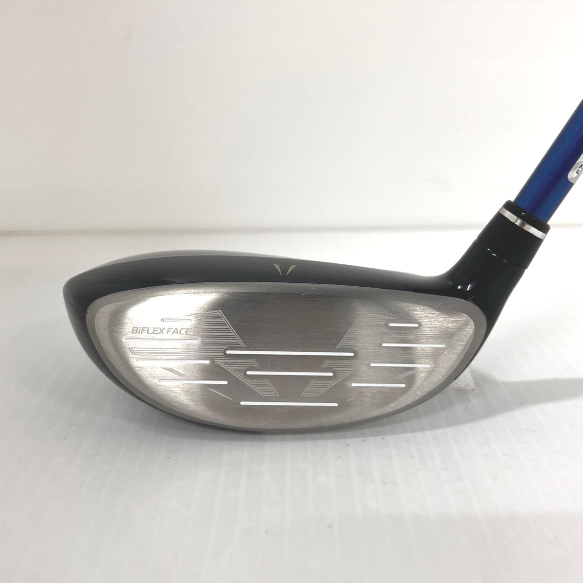 XXIO
Fairway XXIO (2024) 18° Regular XXIO MP1300(FW)