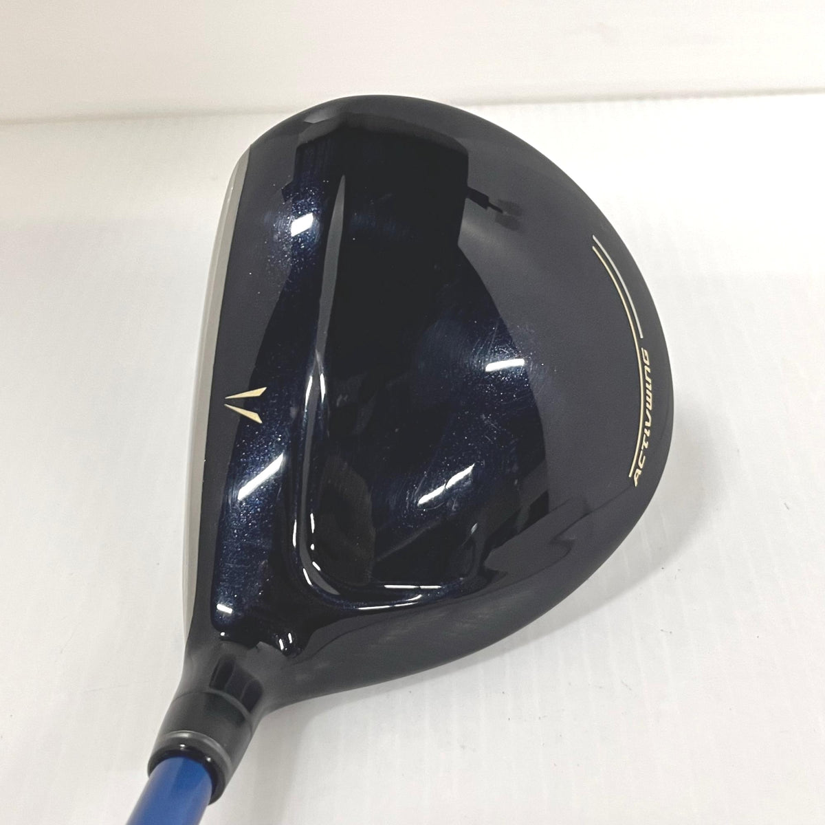 XXIO
Fairway XXIO (2024) 18° Regular XXIO MP1300(FW)