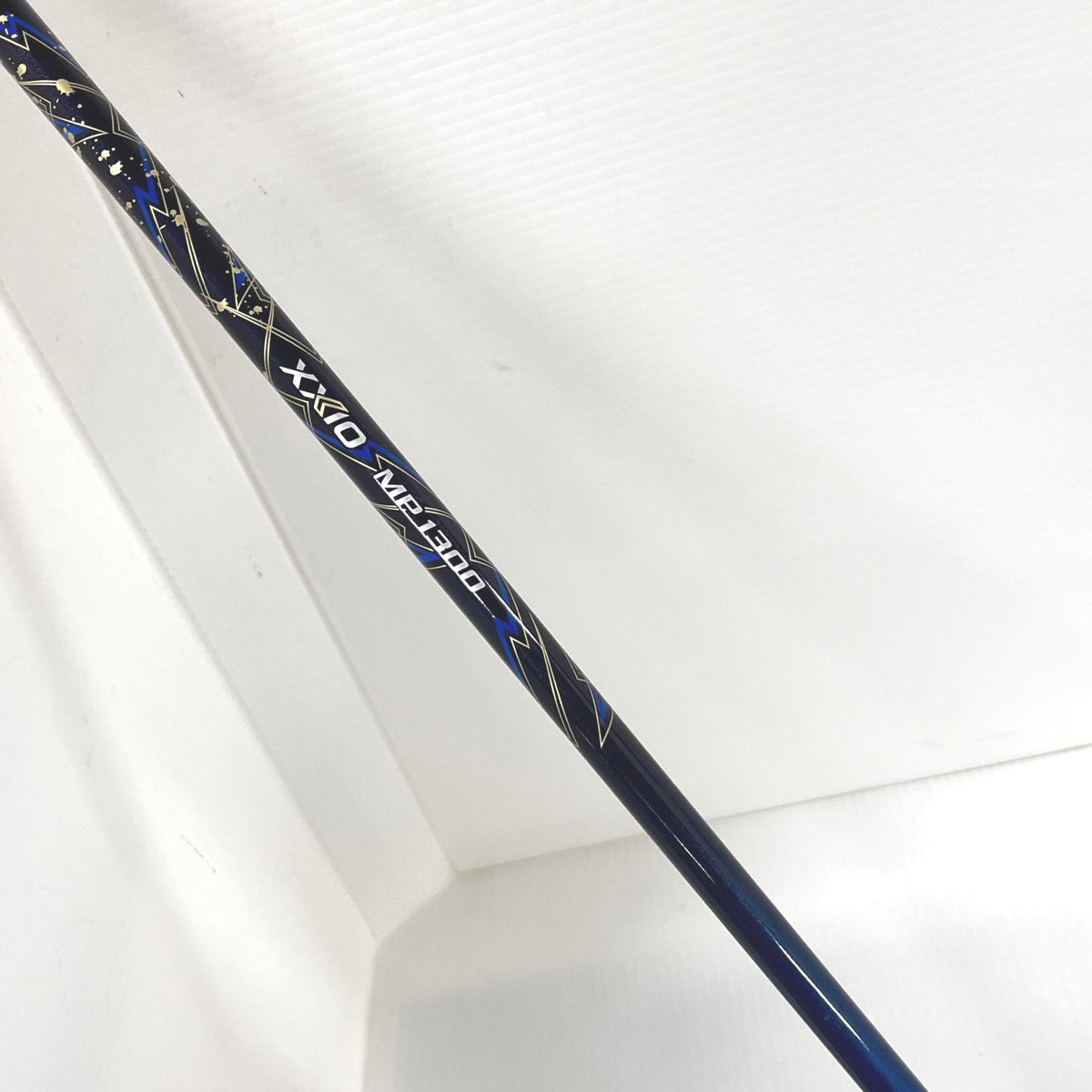 XXIO
Fairway XXIO (2024) 18° Regular XXIO MP1300(FW)