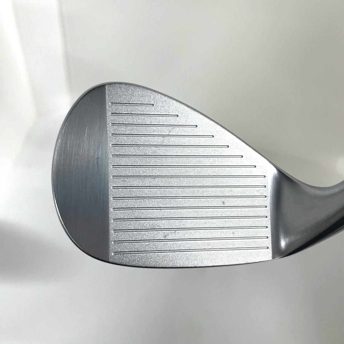 Fourteen Wedge FRZ Pearl Satin 48° TS-101w