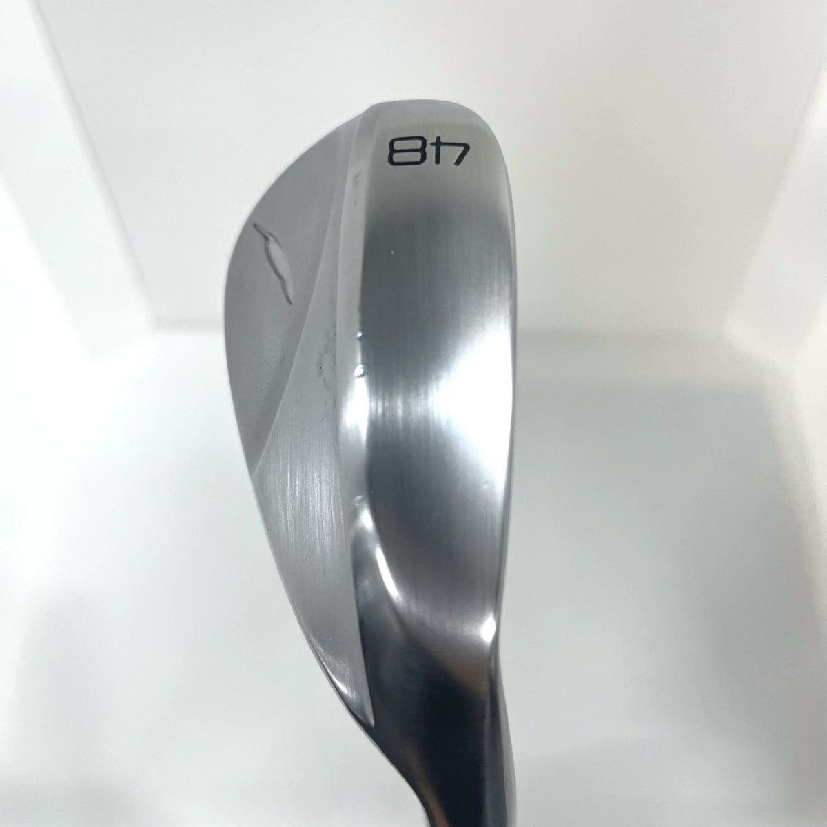 Fourteen Wedge FRZ Pearl Satin 48° TS-101w