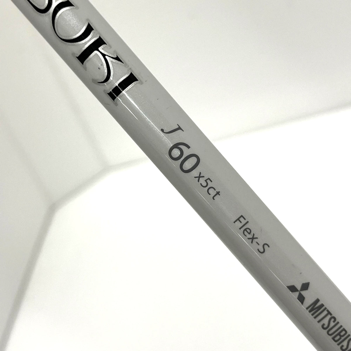 Callaway Driver BIG BERTHA ALPHA 815◆◆ 9° Stiff FUBUKI J60