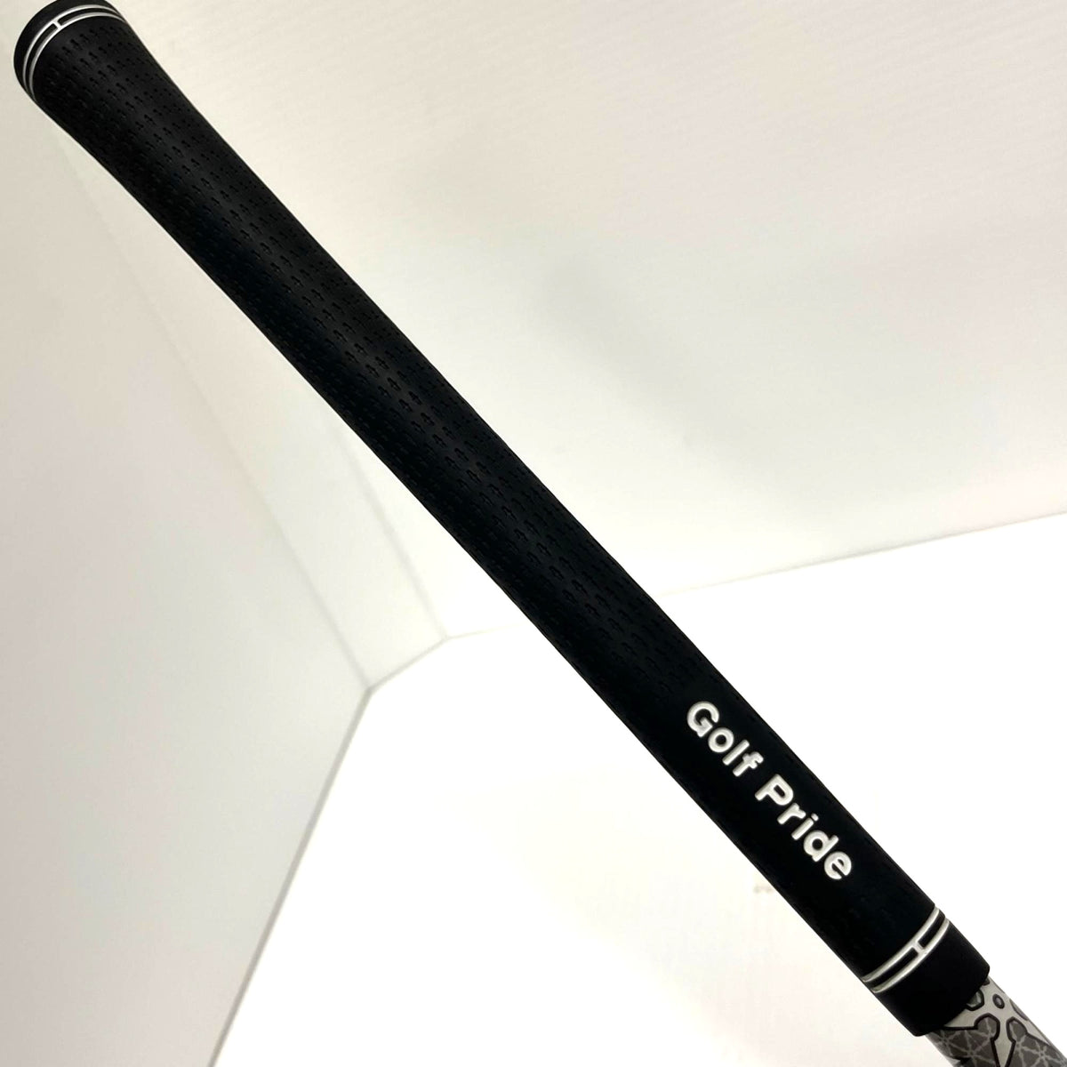 Callaway Driver BIG BERTHA ALPHA 815◆◆ 9° Stiff FUBUKI J60