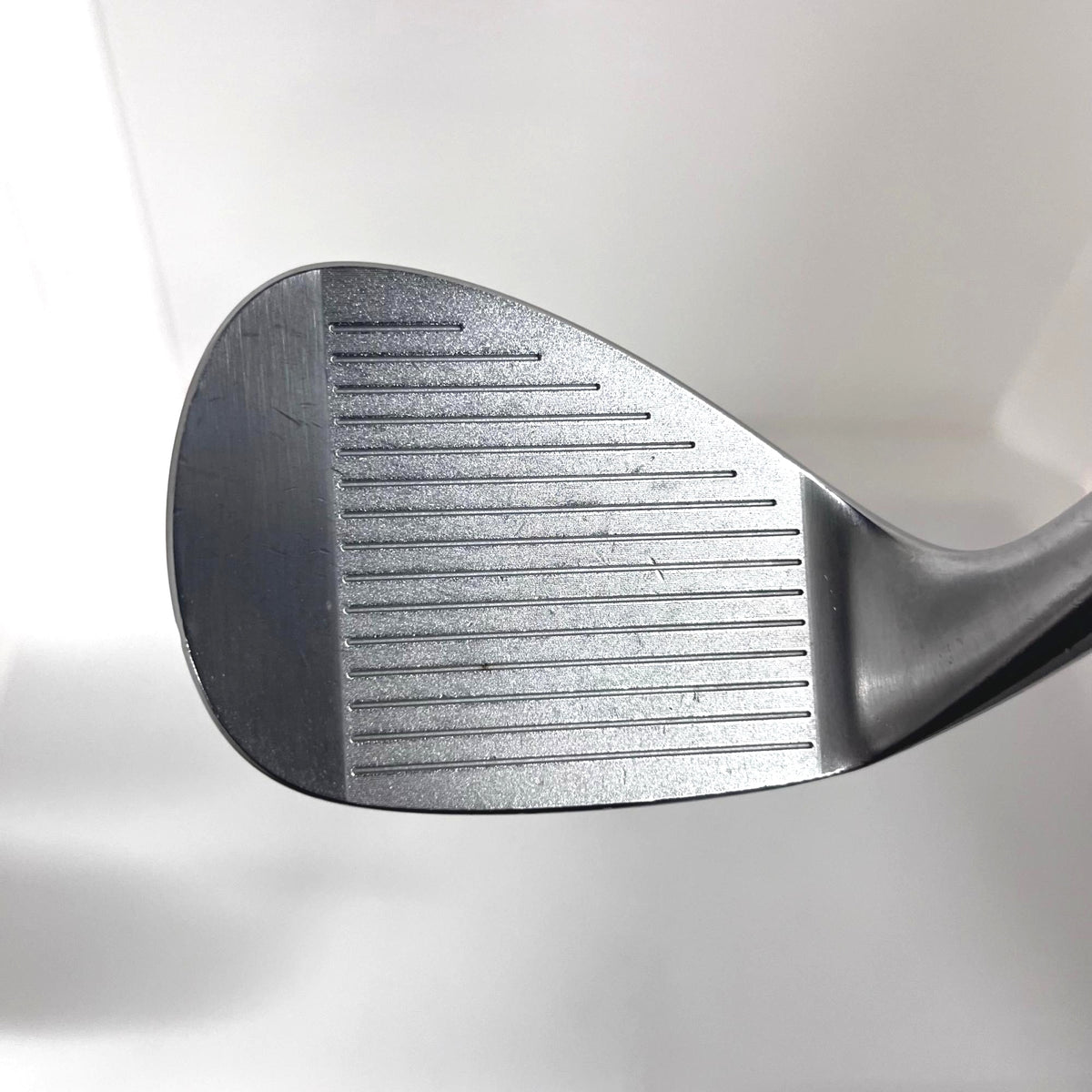 Fourteen Wedge FRZ Pearl Satin 52° TS-114w Ver2
