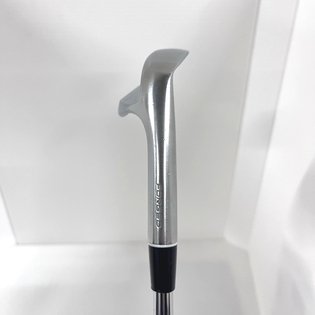 Fourteen Wedge FRZ Pearl Satin 52° TS-114w Ver2