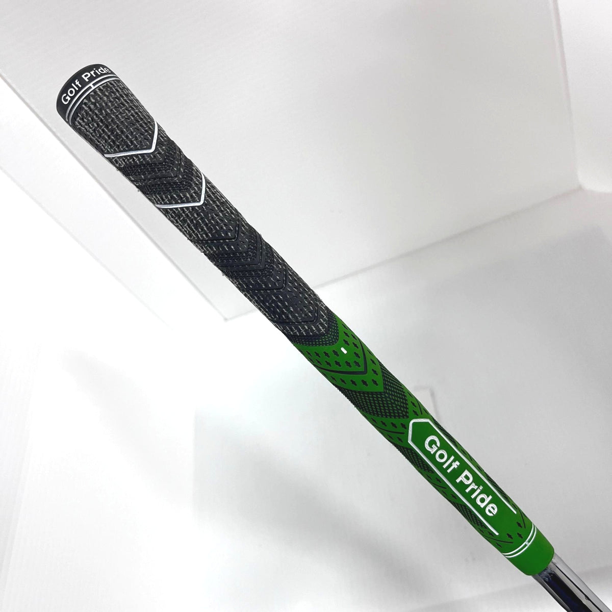 Fourteen Wedge FRZ Pearl Satin 52° TS-114w Ver2