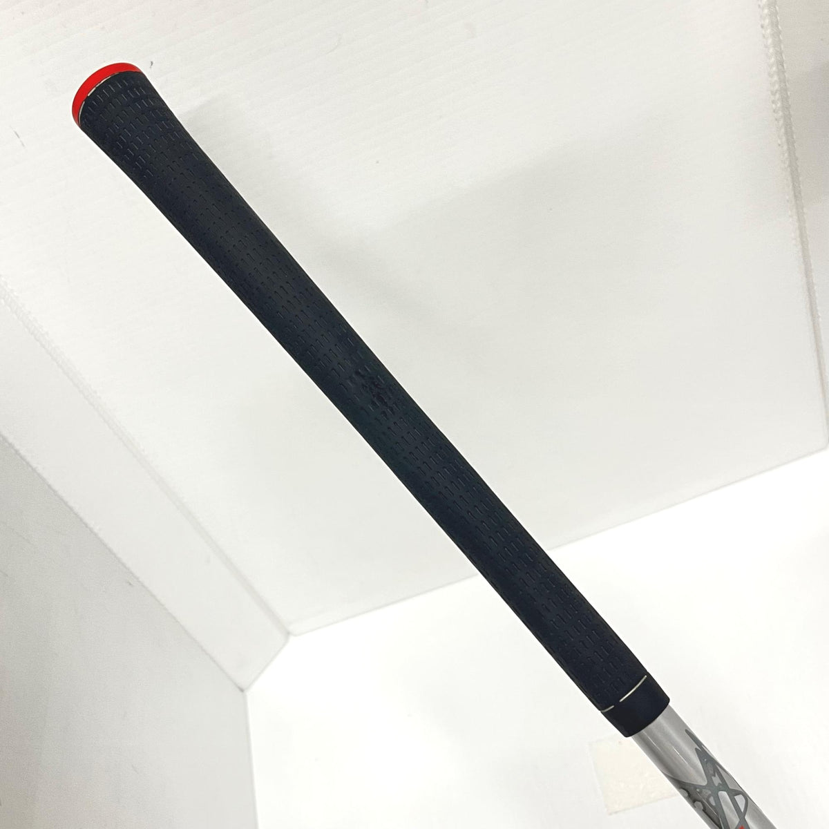 Taylormade Driver M6 9° Stiff FUBUKI TM5 (2019 Driver)