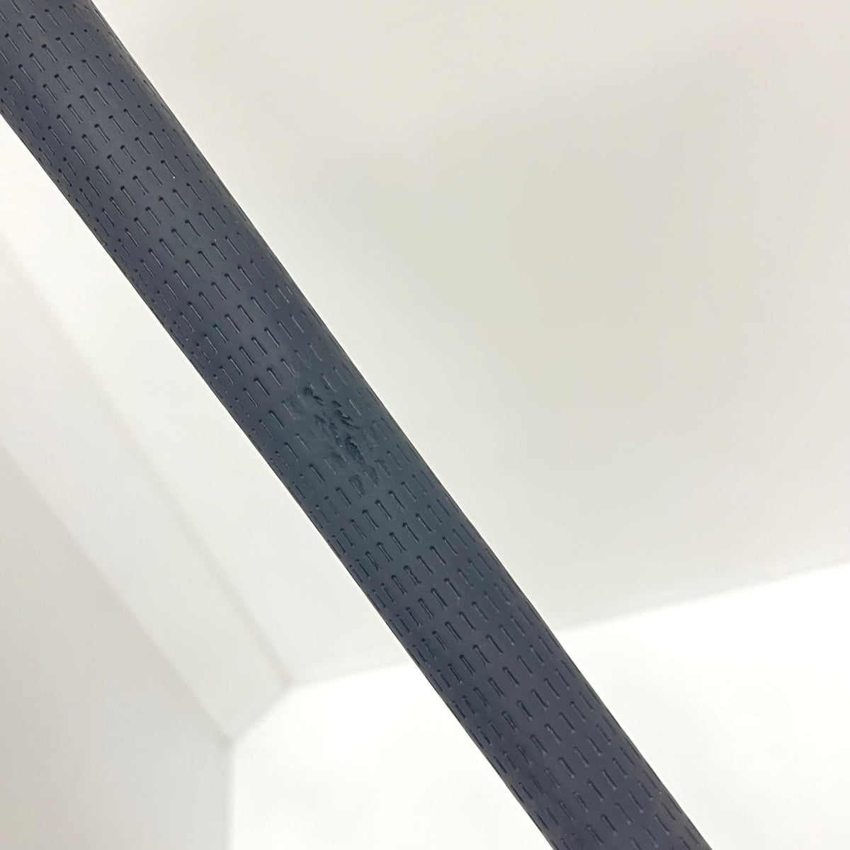 Taylormade Driver M6 9° Stiff FUBUKI TM5 (2019 Driver)