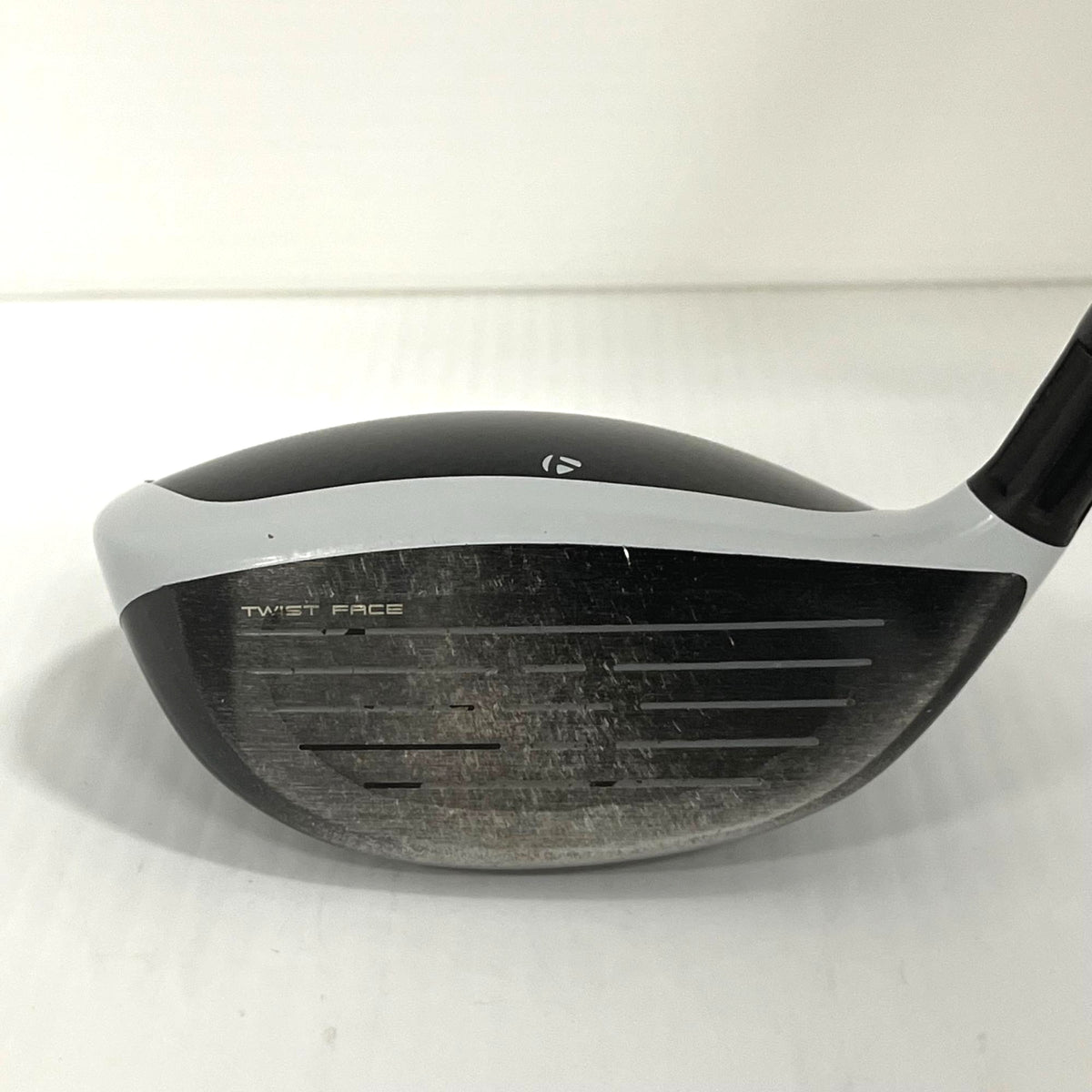 Taylormade Fairway SIM2 MAX 15° StiffRegular TENSEI BLUE TM50(SIM2 FW)