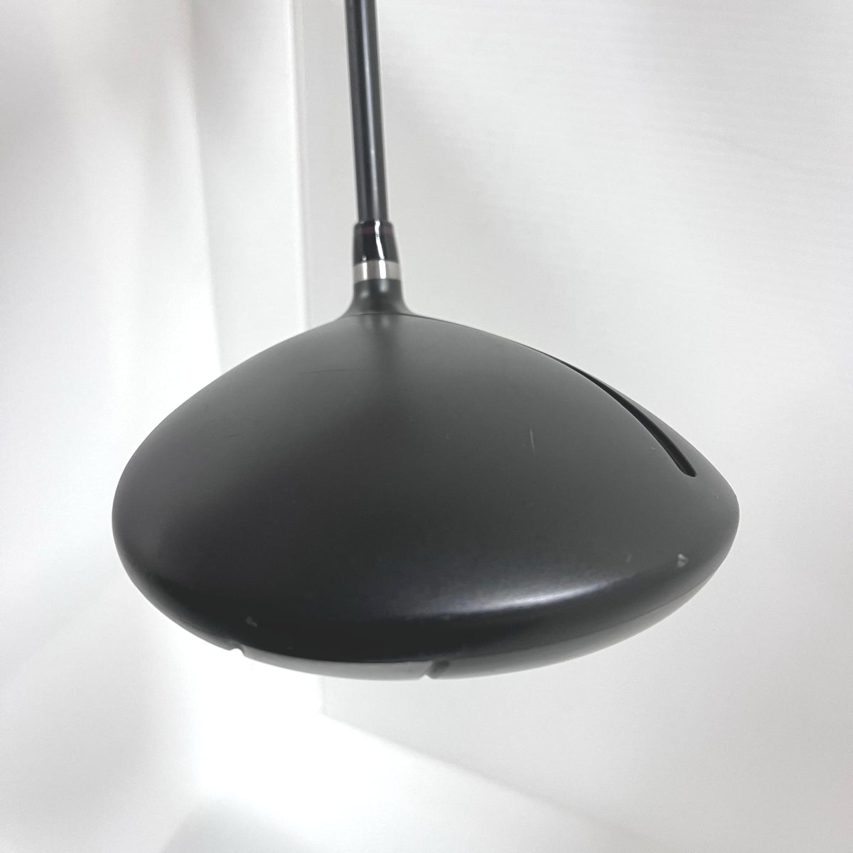 Daiwa Driver ONOFF (2020) KURO 9.5° Stiff LABOSPEC TATAKI:60