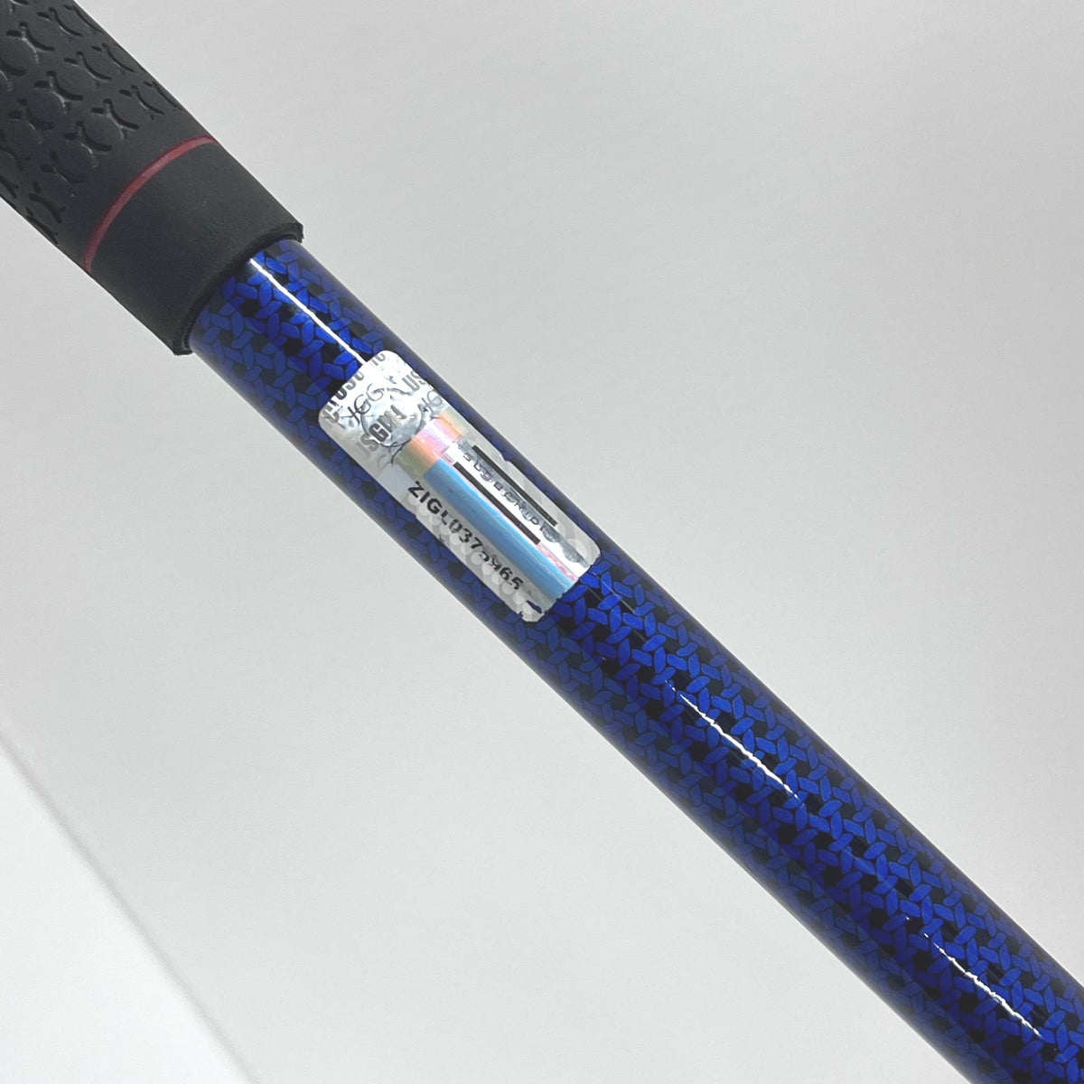 Daiwa Driver ONOFF (2020) KURO 9.5° Stiff LABOSPEC TATAKI:60